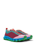 Camper X Sunnei Pelotissima Sneakers