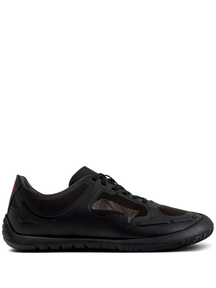 Camper Peu Path Trainers