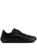 Camper Peu Path Trainers