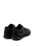 Camper Peu Path Trainers