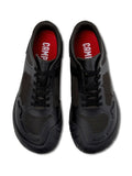 Camper Peu Path Trainers