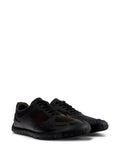Camper Peu Path Trainers