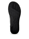 Camper Peu Path Trainers
