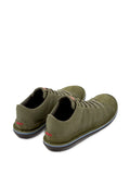 Camper Beetle Sneakers