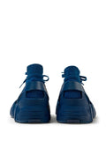 Camperlab Tossu Sneakers