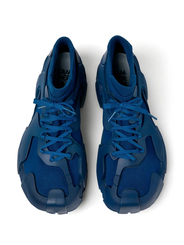 Camperlab Tossu Sneakers