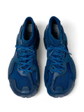 Camperlab Tossu Sneakers