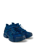 Camperlab Tossu Sneakers