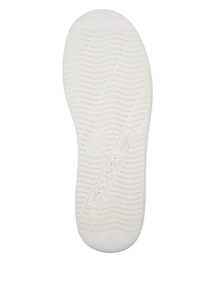 Camper Runner K21 Sneakers