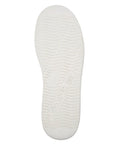 Camper Runner K21 Sneakers