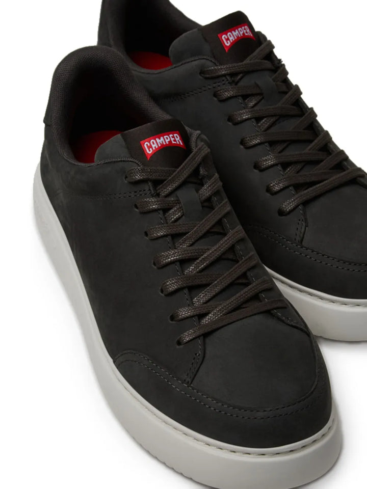 Camper Runner K21 Sneakers
