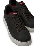 Camper Runner K21 Sneakers