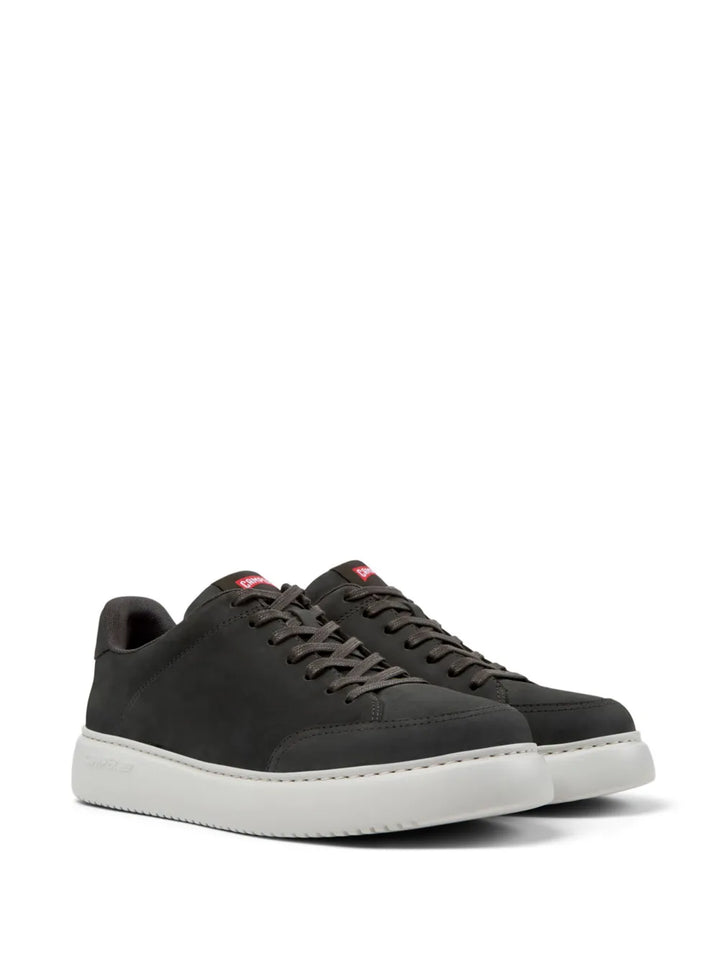 Camper Runner K21 Sneakers