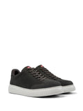 Camper Runner K21 Sneakers