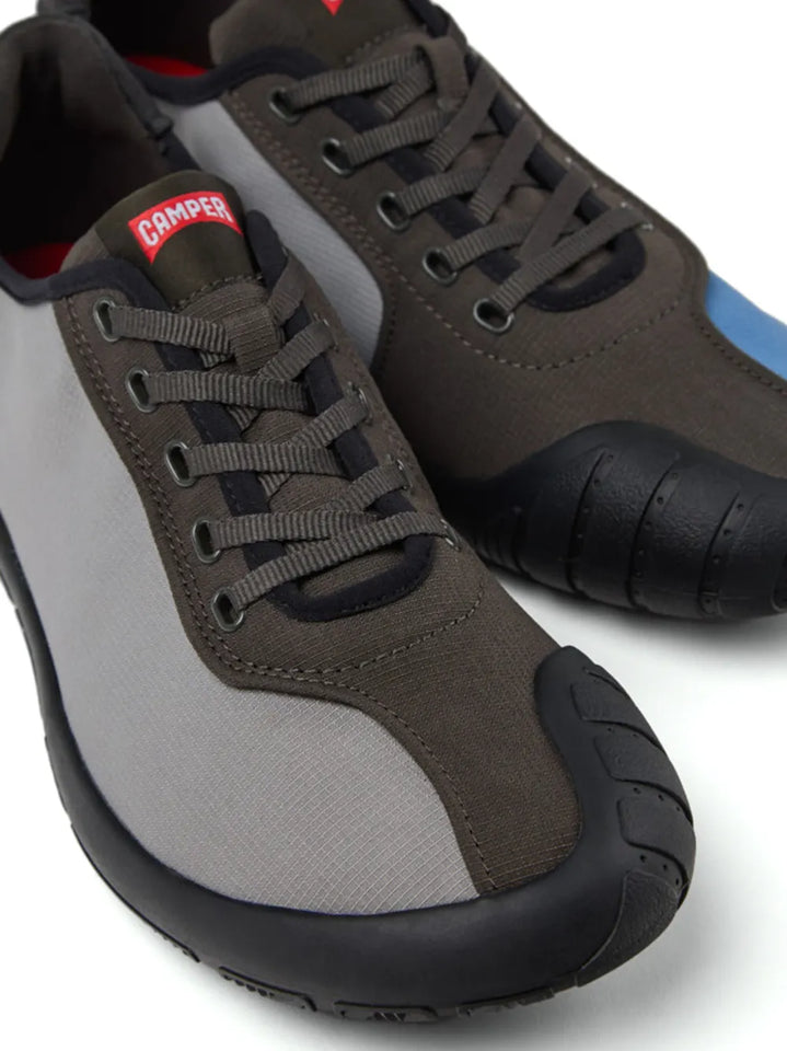 Camper Peu Path Sneakers