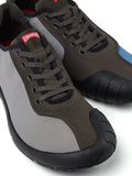 Camper Peu Path Sneakers