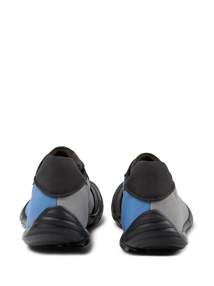 Camper Peu Path Sneakers