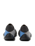 Camper Peu Path Sneakers