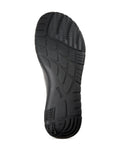 Camper Peu Path Sneakers