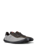 Camper Peu Path Sneakers