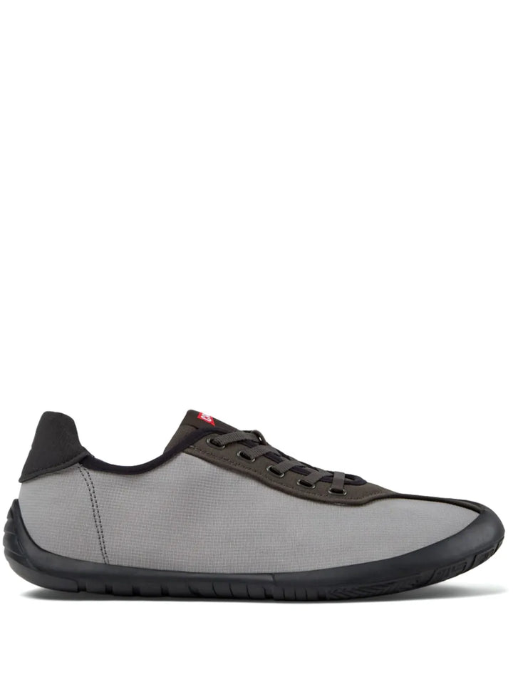 Camper Peu Path Sneakers