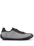 Camper Peu Path Sneakers