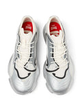 Camper Karst Sneakers