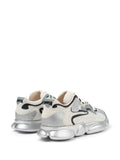 Camper Karst Sneakers