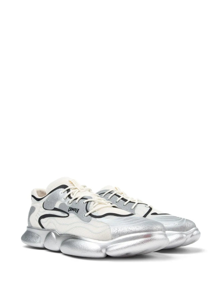 Camper Karst Sneakers