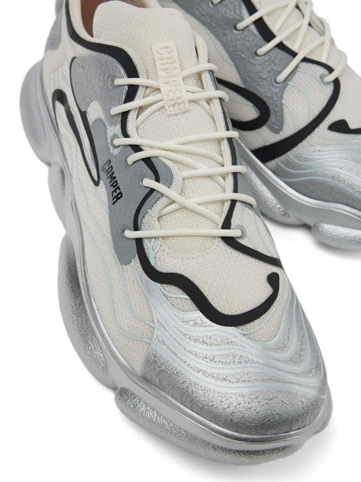 Camper Karst Sneakers