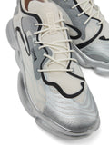 Camper Karst Sneakers