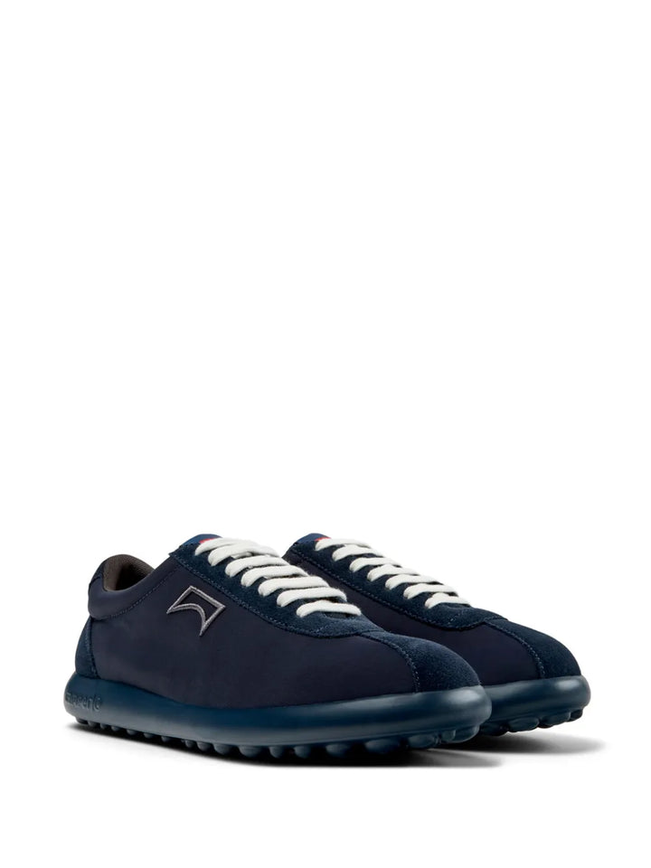 Camper Pelotas Xlf Sneakers