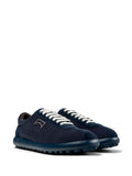 Camper Pelotas Xlf Sneakers