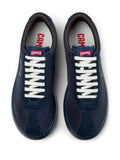 Camper Pelotas Xlf Sneakers