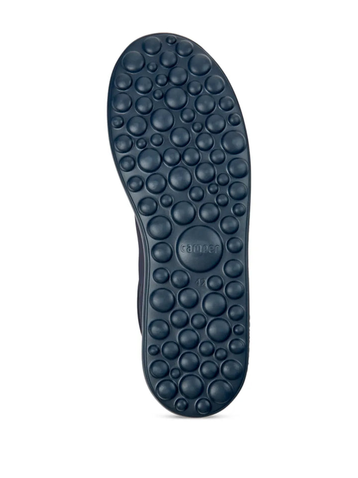 Camper Pelotas Xlf Sneakers