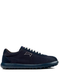 Camper Pelotas Xlf Sneakers