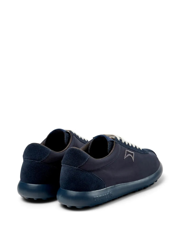 Camper Pelotas Xlf Sneakers