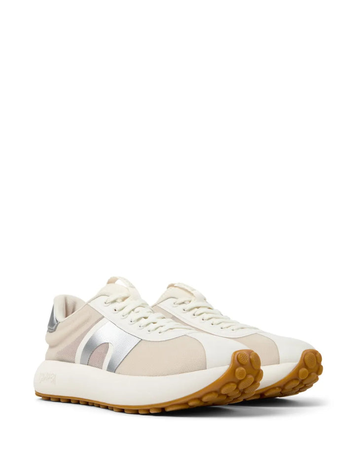 Camper Pelotas Athens Sneakers