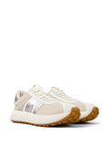 Camper Pelotas Athens Sneakers