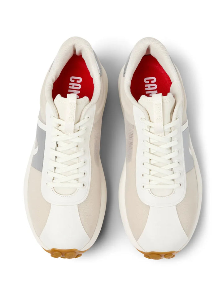 Camper Pelotas Athens Sneakers