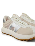 Camper Pelotas Athens Sneakers