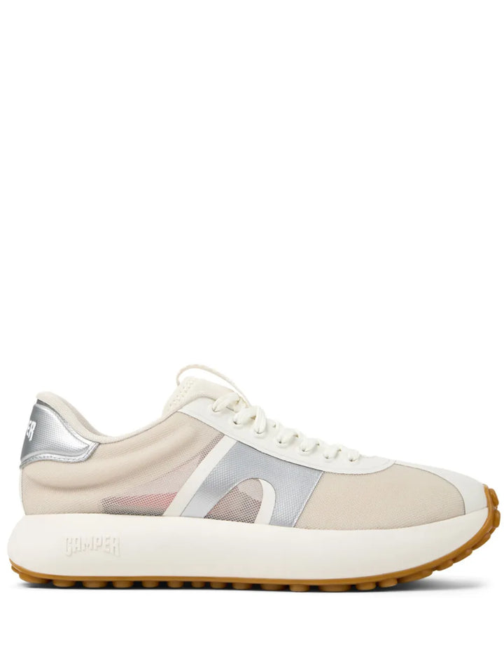 Camper Pelotas Athens Sneakers