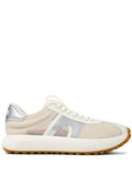 Camper Pelotas Athens Sneakers