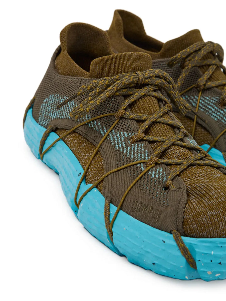 Camper Roku Sneakers