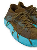 Camper Roku Sneakers