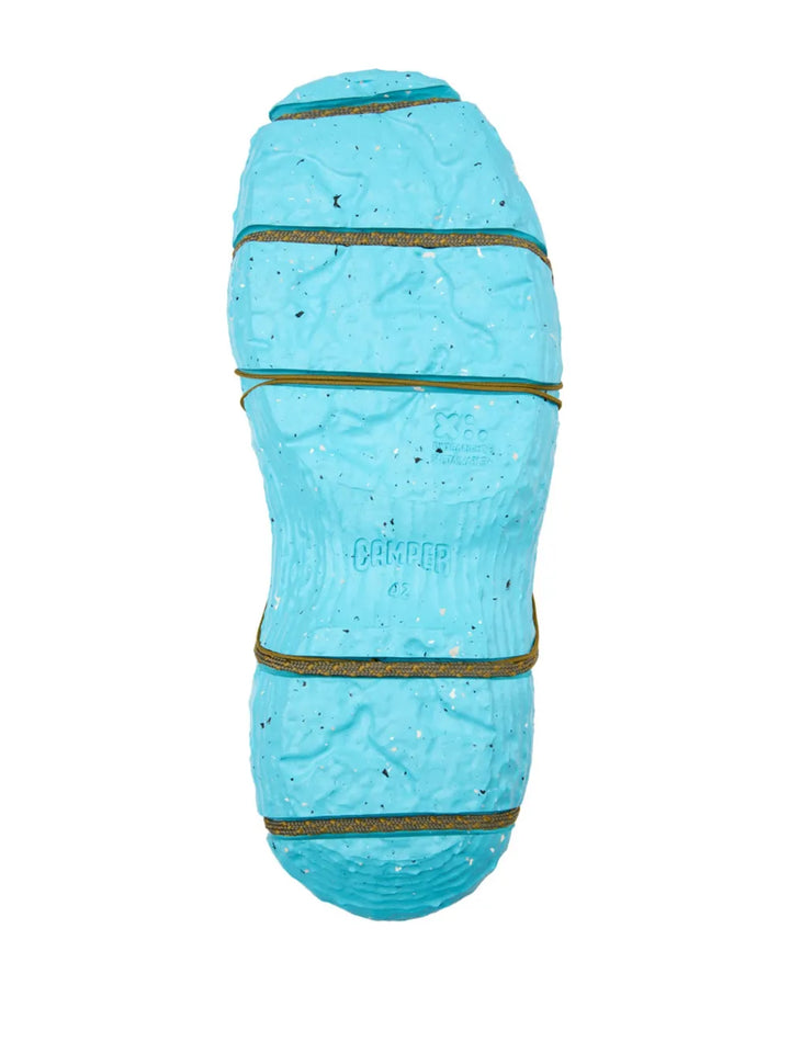Camper Roku Sneakers