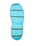 Camper Roku Sneakers