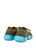 Camper Roku Sneakers