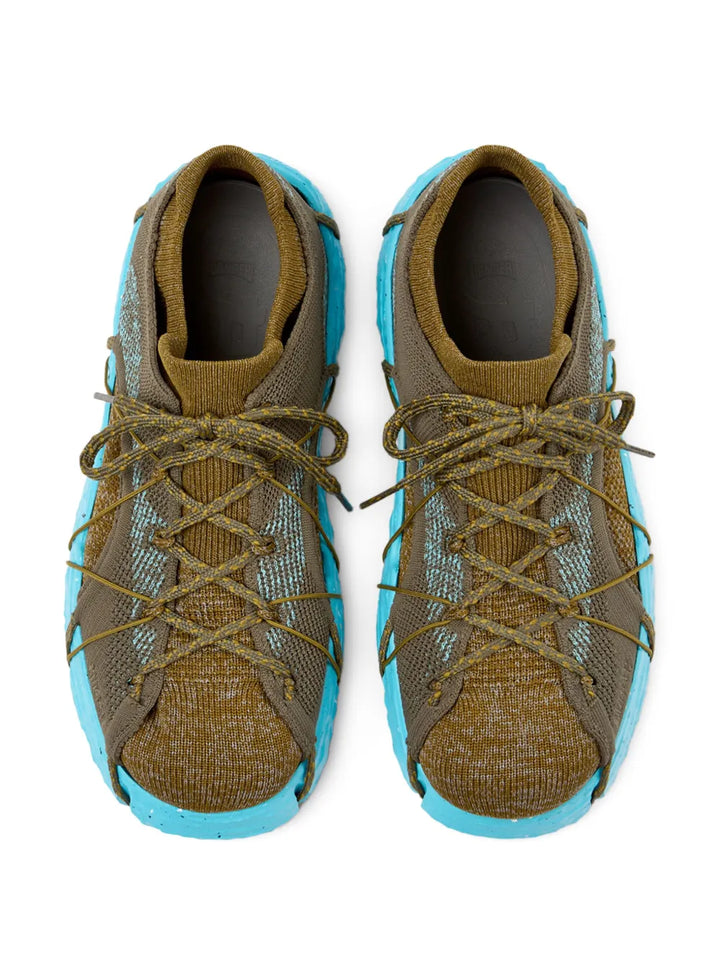 Camper Roku Sneakers