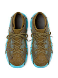 Camper Roku Sneakers